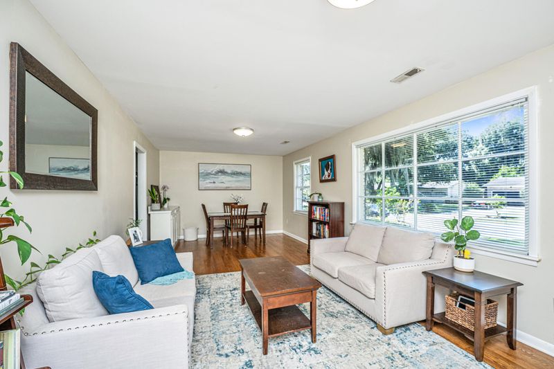 5310 Helene Dr, North Charleston, SC 29418