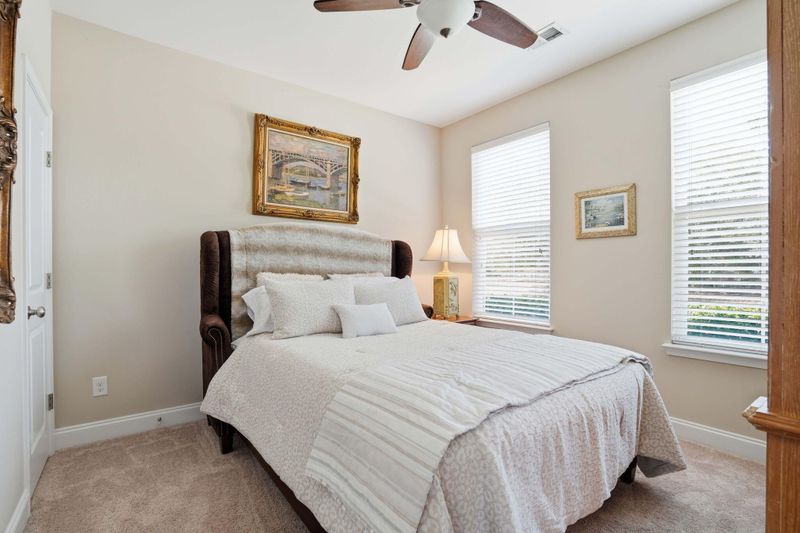 1065 Ashley Garden Blvd, Charleston, SC 29414