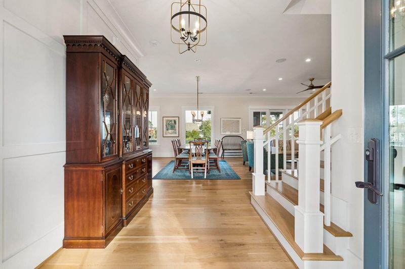 6823 Back Bay Dr, Isle Of Palms, SC 29451