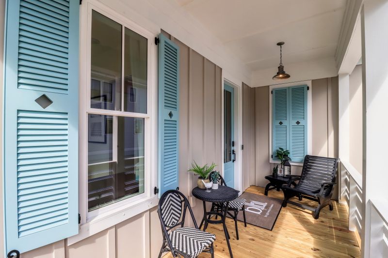 1548 John Fenwick Ln, Johns Island, SC 29455