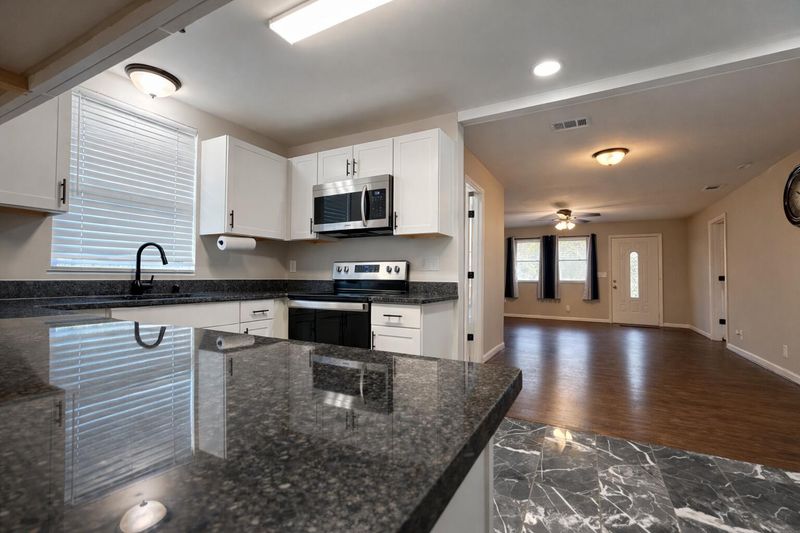 1401 Old Highway 6, Cross, SC 29436