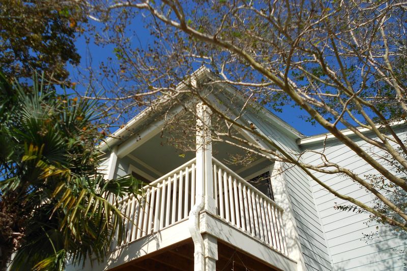 1481 Center St #1104, Mount Pleasant, SC 29464