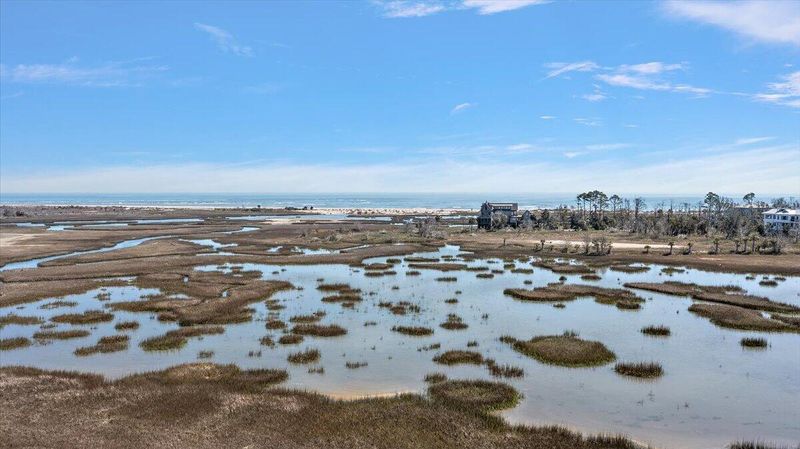199 Lake Timicau Ln, Dewees Island, SC 29451