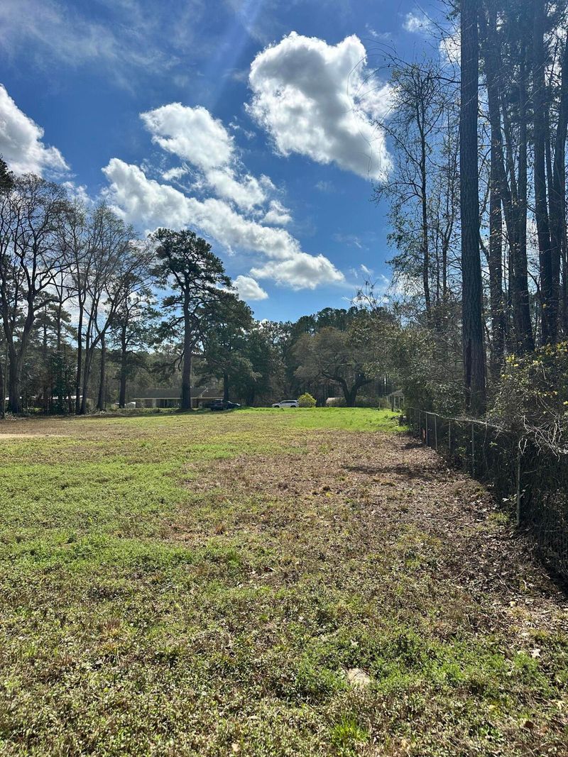 2522 Highway 17a, Summerville, SC 29483