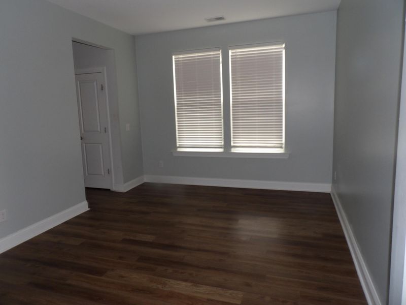 315 Coopers Hawk Dr, Summerville, SC 29483