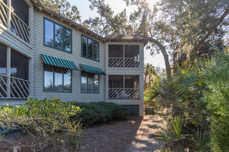 4740 Tennis Club Ln, Kiawah Island, SC 29455