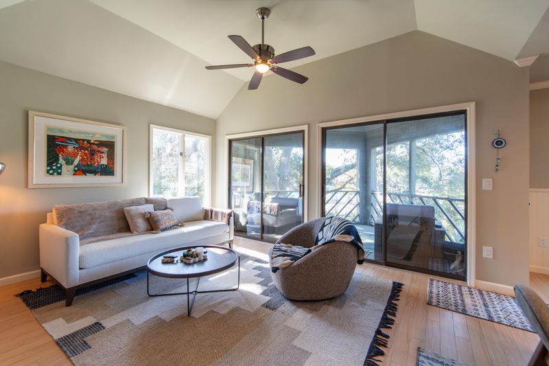 4740 Tennis Club Ln, Kiawah Island, SC 29455