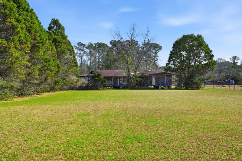1364 Hwy 35, Saint Stephen, SC 29479
