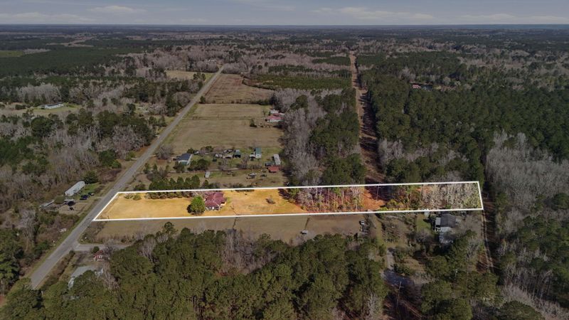 1364 Hwy 35, Saint Stephen, SC 29479