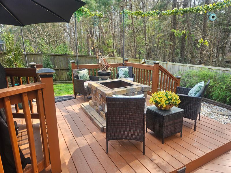 144 Veranda Dr, Summerville, SC 29485