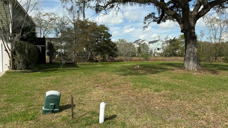 1062 Glenshaw St, North Charleston, SC 29405
