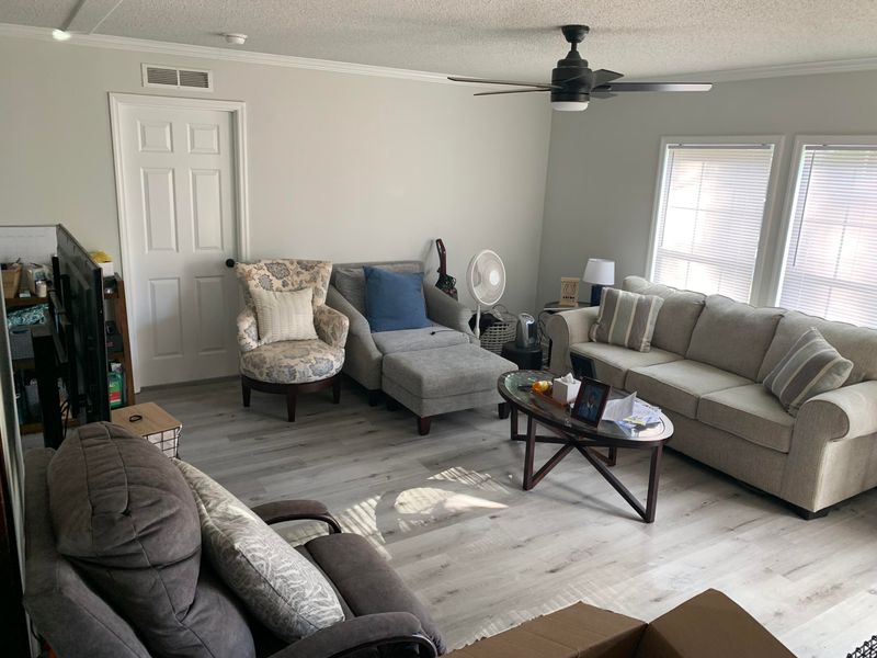 155 Grapevine Rd, Summerville, SC 29483