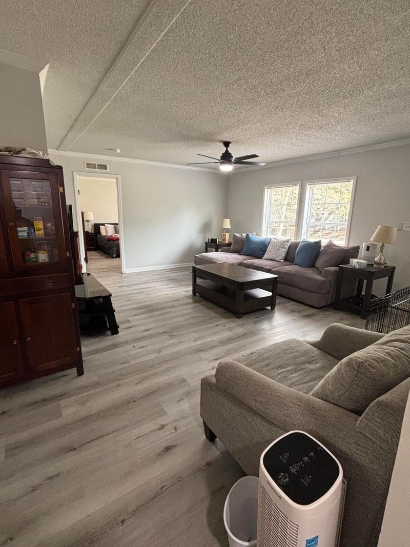 155 Grapevine Rd, Summerville, SC 29483