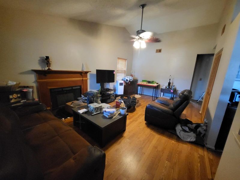 1165 Rivercrest Dr, Charleston, SC 29412