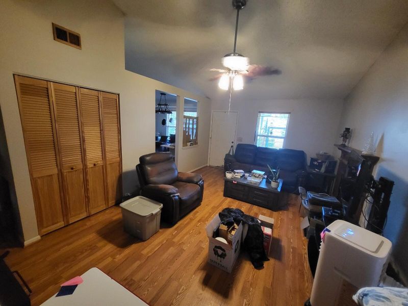 1165 Rivercrest Dr, Charleston, SC 29412