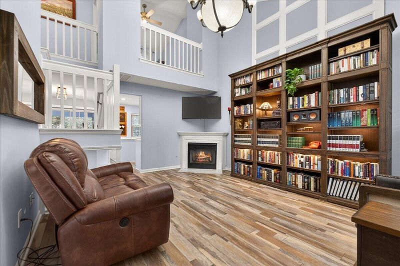 8149 Shadow Oak Dr, North Charleston, SC 29406