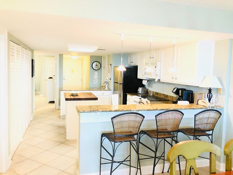7600 Palmetto Dr #1/13th Share, Isle Of Palms, SC 29451