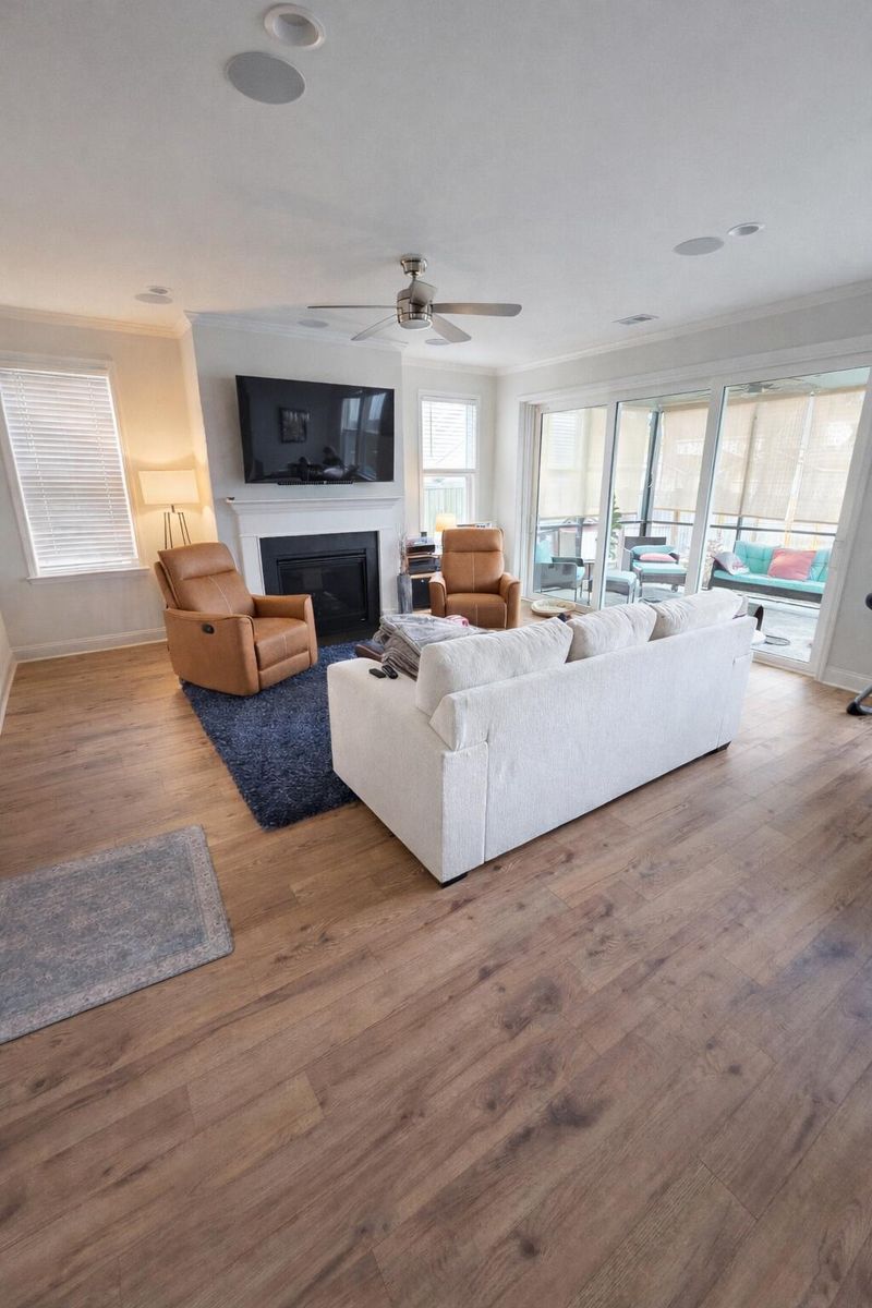 1806 Swing Ln, Johns Island, SC 29455