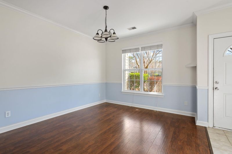 2935 Sweetleaf Ln, Johns Island, SC 29455