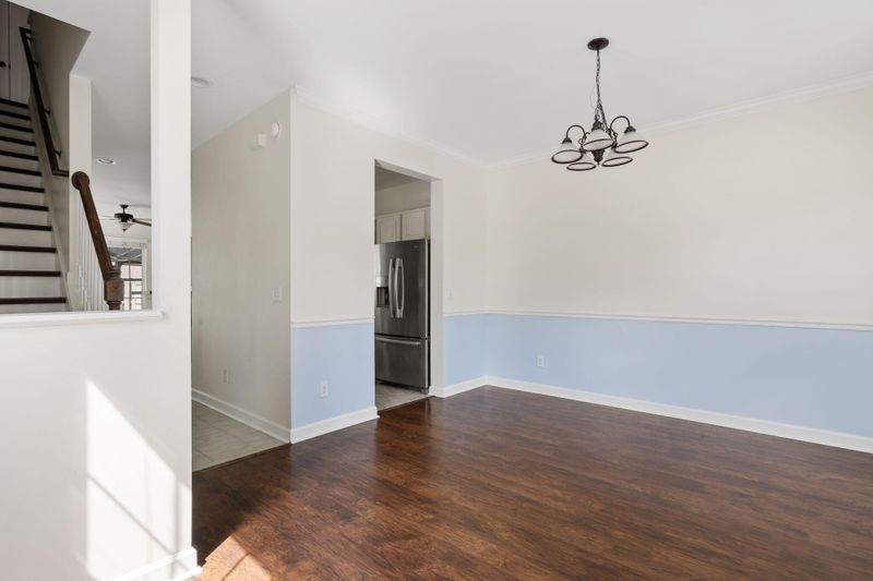 2935 Sweetleaf Ln, Johns Island, SC 29455