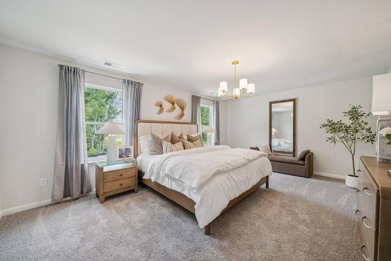 809 Baywood Ln, Summerville, SC 29486