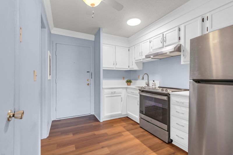 259 E Bay St #7b, Charleston, SC 29401