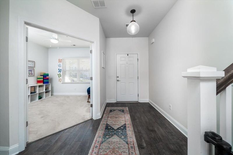 3000 Conservancy Ln, Charleston, SC 29414