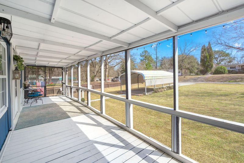 322 E Poplar Branch Dr, Moncks Corner, SC 29461