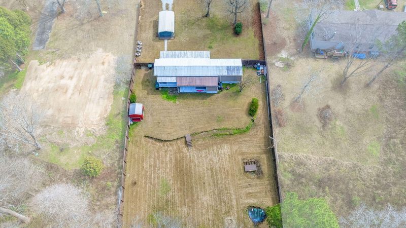 322 E Poplar Branch Dr, Moncks Corner, SC 29461