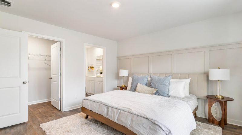 136 Broadstone Dr, Summerville, SC 29486