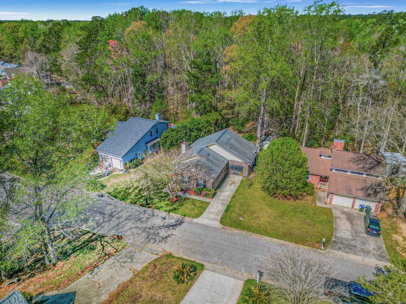 101 Outrigger Ct, Summerville, SC 29485