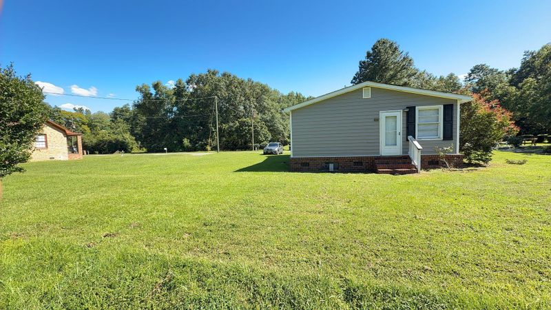 150 Pidgeon Bay Rd, Summerville, SC 29483