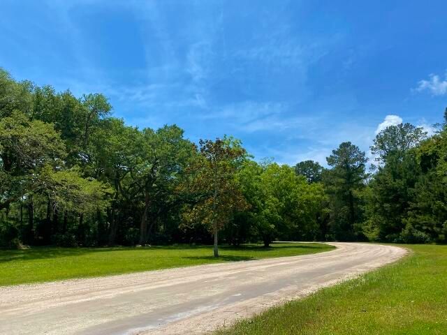 25 Blackbear Rd, Edisto Island, SC 29438
