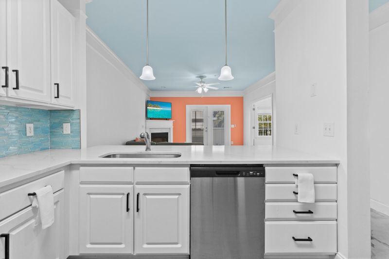 1025 Riverland Woods Pl #311, Charleston, SC 29412