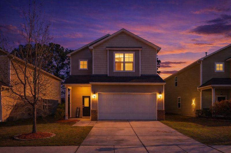 144 Brookhaven Rd, Summerville, SC 29486