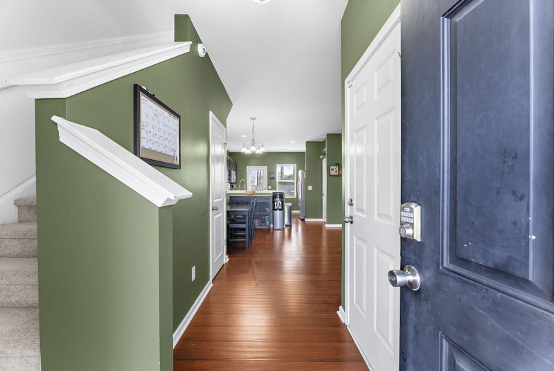 144 Brookhaven Rd, Summerville, SC 29486