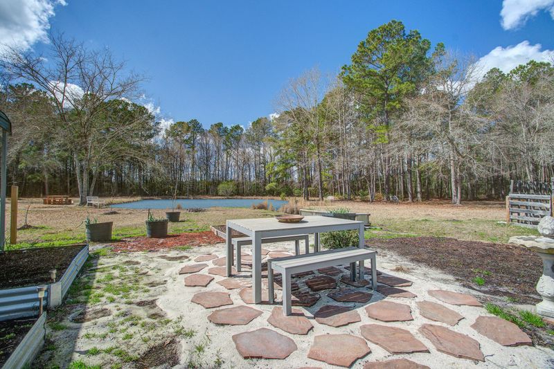 1214 Dehayville Dr, Pinopolis, SC 29469