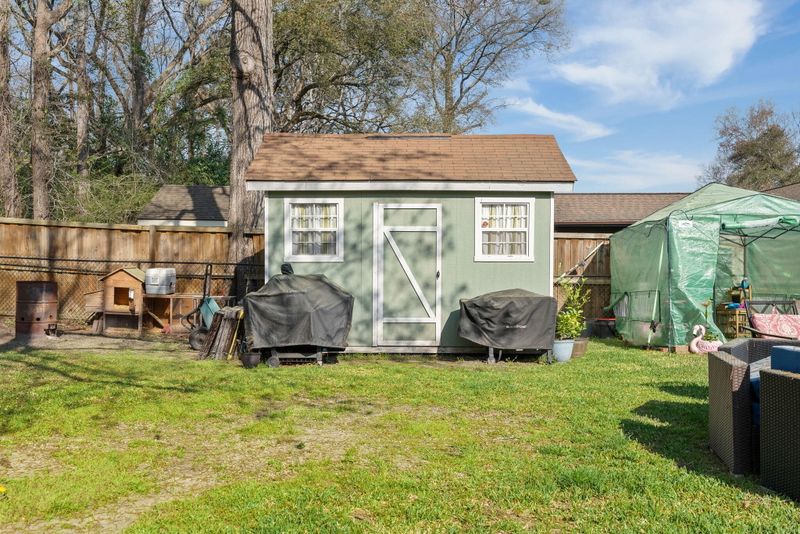19 Rumson Rd, Goose Creek, SC 29445