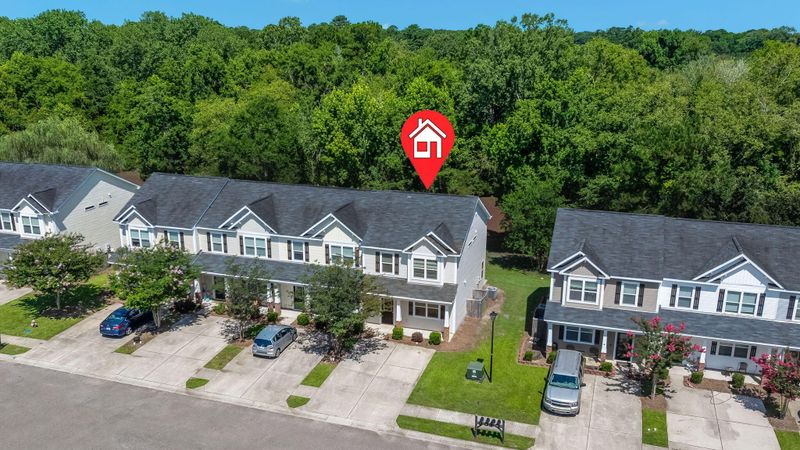 9079 Parlor Dr, Ladson, SC 29456
