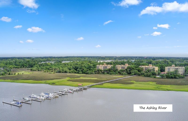 4255 Faber Place Dr #4303, North Charleston, SC 29405