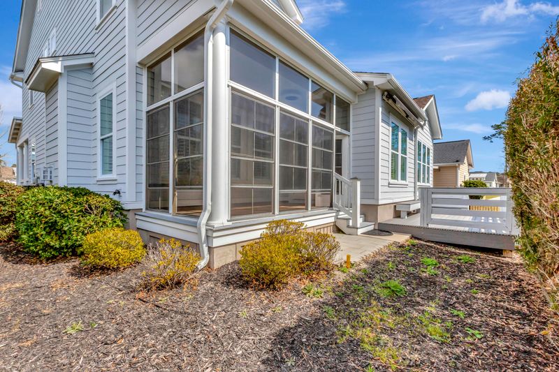 3663 Spindrift Dr, Mount Pleasant, SC 29466
