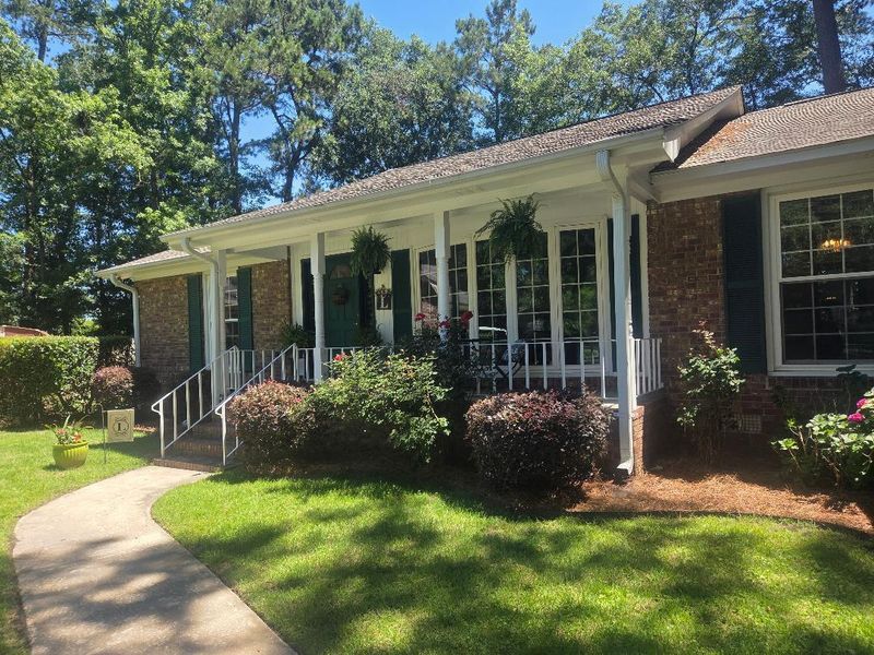 102 Wessex Ter, Summerville, SC 29485