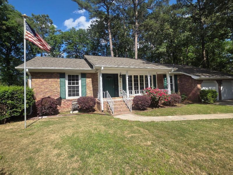 102 Wessex Ter, Summerville, SC 29485