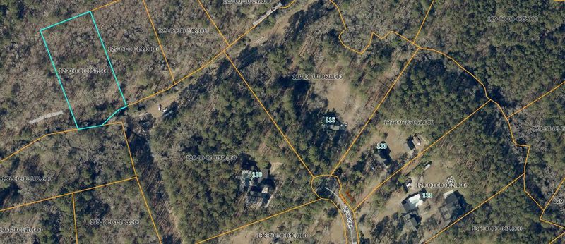 0 Pelham Dr, Summerville, SC 29483