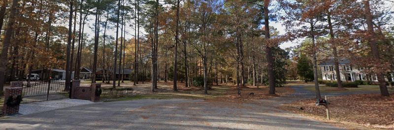 0 Pelham Dr, Summerville, SC 29483
