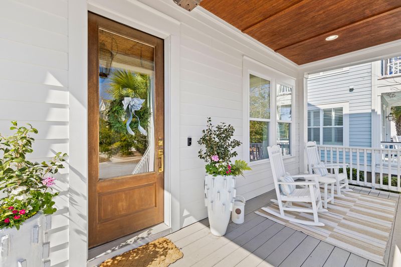 2421 Louisville St, Charleston, SC 29492