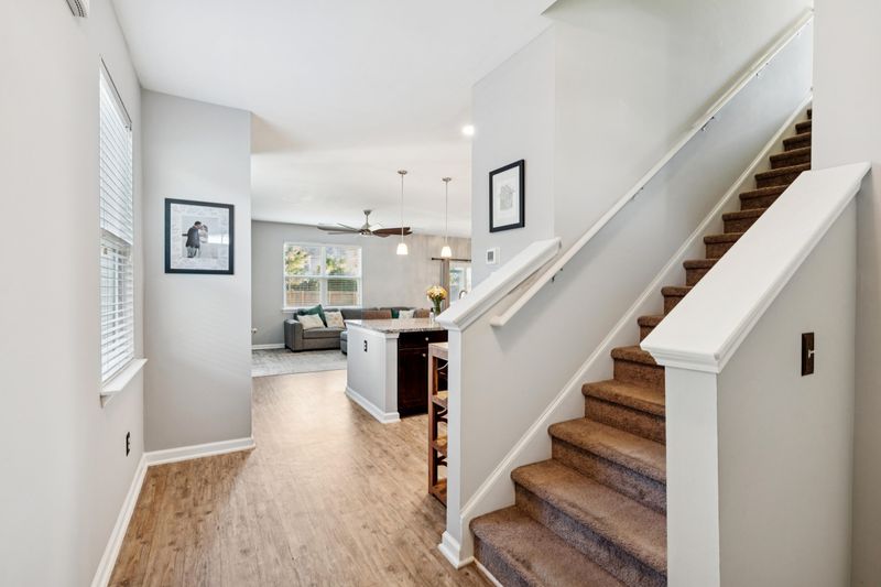9722 Brandishing Rd, Ladson, SC 29456