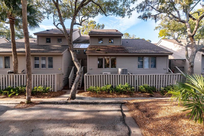 1240 Creek Watch Tc, Seabrook Island, SC 29455