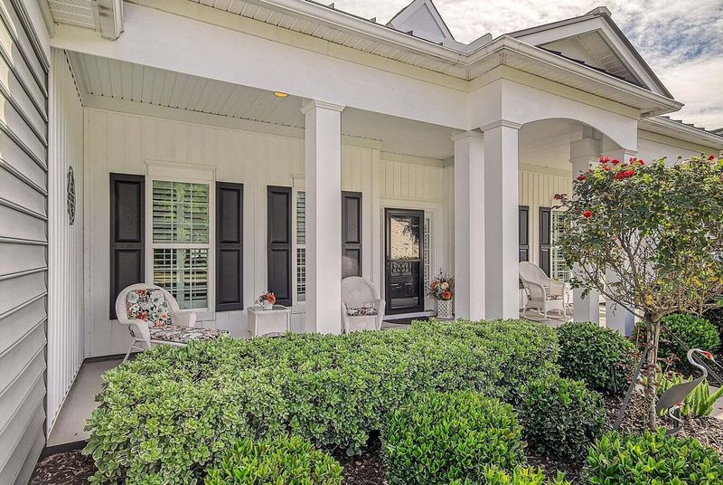 120 Tugboat Ln, Summerville, SC 29486