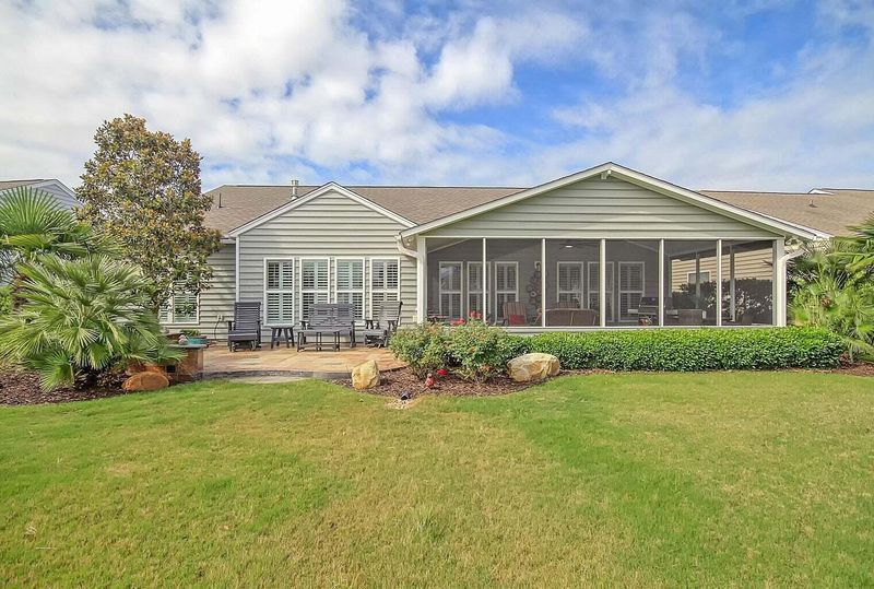 120 Tugboat Ln, Summerville, SC 29486